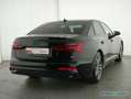 Audi A6 Lim. 40 TDI S line S tronic matrix LED/ 360 Kamera Schwarz - thumbnail 2