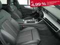 Audi A6 Lim. 40 TDI S line S tronic Matrix LED/ 360° Noir - thumbnail 4