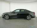Audi A6 Lim. 40 TDI S line S tronic matrix LED/ 360 Kamera Schwarz - thumbnail 13