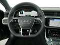 Audi A6 Lim. 40 TDI S line S tronic matrix LED/ 360 Kamera Schwarz - thumbnail 9