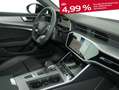 Audi A6 Lim. 40 TDI S line S tronic Matrix LED/ 360° Schwarz - thumbnail 3