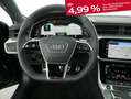 Audi A6 Lim. 40 TDI S line S tronic Matrix LED/ 360° Noir - thumbnail 9