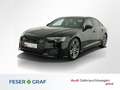 Audi A6 Lim. 40 TDI S line S tronic matrix LED/ 360 Kamera Schwarz - thumbnail 1