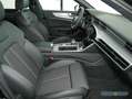 Audi A6 Lim. 40 TDI S line S tronic matrix LED/ 360 Kamera Schwarz - thumbnail 4