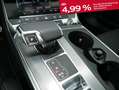 Audi A6 Lim. 40 TDI S line S tronic Matrix LED/ 360° Schwarz - thumbnail 7