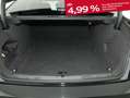 Audi A6 Lim. 40 TDI S line S tronic Matrix LED/ 360° Noir - thumbnail 10
