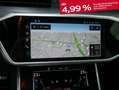 Audi A6 Lim. 40 TDI S line S tronic Matrix LED/ 360° Schwarz - thumbnail 8