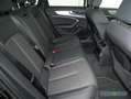 Audi A6 Lim. 40 TDI S line S tronic matrix LED/ 360 Kamera Schwarz - thumbnail 5
