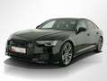 Audi A6 Lim. 40 TDI S line S tronic matrix LED/ 360 Kamera Schwarz - thumbnail 15