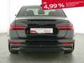 Audi A6 Lim. 40 TDI S line S tronic Matrix LED/ 360° Noir - thumbnail 12