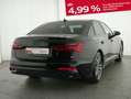 Audi A6 Lim. 40 TDI S line S tronic Matrix LED/ 360° Schwarz - thumbnail 2