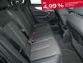 Audi A6 Lim. 40 TDI S line S tronic Matrix LED/ 360° Noir - thumbnail 5