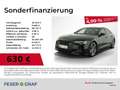 Audi A6 Lim. 40 TDI S line S tronic Matrix LED/ 360° Noir - thumbnail 1
