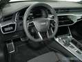 Audi A6 Lim. 40 TDI S line S tronic matrix LED/ 360 Kamera Schwarz - thumbnail 6