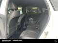 Mercedes-Benz GLA 200 GLA 200 AMG Night ParkKamera Keyl AHK 20" Lenkhz Weiß - thumbnail 8