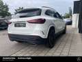 Mercedes-Benz GLA 200 GLA 200 AMG Night ParkKamera Keyl AHK 20" Lenkhz Weiß - thumbnail 5