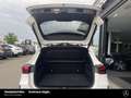 Mercedes-Benz GLA 200 GLA 200 AMG Night ParkKamera Keyl AHK 20" Lenkhz Weiß - thumbnail 10