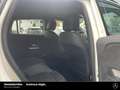 Mercedes-Benz GLA 200 GLA 200 AMG Night ParkKamera Keyl AHK 20" Lenkhz Weiß - thumbnail 11