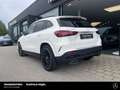 Mercedes-Benz GLA 200 GLA 200 AMG Night ParkKamera Keyl AHK 20" Lenkhz Weiß - thumbnail 3