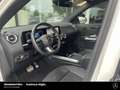 Mercedes-Benz GLA 200 GLA 200 AMG Night ParkKamera Keyl AHK 20" Lenkhz Weiß - thumbnail 7