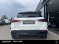 Mercedes-Benz GLA 200 GLA 200 AMG Night ParkKamera Keyl AHK 20" Lenkhz Weiß - thumbnail 4