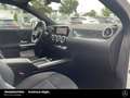 Mercedes-Benz GLA 200 GLA 200 AMG Night ParkKamera Keyl AHK 20" Lenkhz Weiß - thumbnail 12