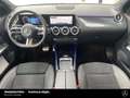 Mercedes-Benz GLA 200 GLA 200 AMG Night ParkKamera Keyl AHK 20" Lenkhz Weiß - thumbnail 9
