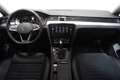 Volkswagen Passat 1.5TSI DSG Elegance AHK Navi Matrix Grau - thumbnail 9