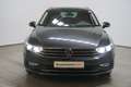 Volkswagen Passat 1.5TSI DSG Elegance AHK Navi Matrix Grau - thumbnail 2