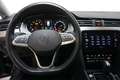 Volkswagen Passat 1.5TSI DSG Elegance AHK Navi Matrix Grau - thumbnail 10