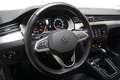 Volkswagen Passat 1.5TSI DSG Elegance AHK Navi Matrix Grau - thumbnail 8