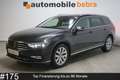 Volkswagen Passat 1.5TSI DSG Elegance AHK Navi Matrix Grau - thumbnail 1