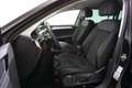 Volkswagen Passat 1.5TSI DSG Elegance AHK Navi Matrix Grau - thumbnail 7