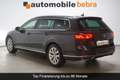 Volkswagen Passat 1.5TSI DSG Elegance AHK Navi Matrix Grau - thumbnail 6