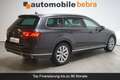 Volkswagen Passat 1.5TSI DSG Elegance AHK Navi Matrix Grau - thumbnail 4