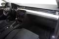 Volkswagen Passat 1.5TSI DSG Elegance AHK Navi Matrix Grau - thumbnail 11