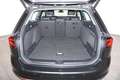 Volkswagen Passat 1.5TSI DSG Elegance AHK Navi Matrix Grau - thumbnail 13