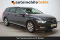 Volkswagen Passat 1.5TSI DSG Elegance AHK Navi Matrix Grau - thumbnail 3