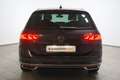 Volkswagen Passat 1.5TSI DSG Elegance AHK Navi Matrix Grau - thumbnail 5