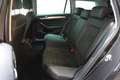 Volkswagen Passat 1.5TSI DSG Elegance AHK Navi Matrix Grau - thumbnail 12