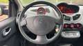Renault Twingo 1.2 75 Dynamique - thumbnail 23