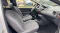 Renault Twingo 1.2 75 Dynamique - thumbnail 26