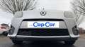 Renault Twingo 1.2 75 Dynamique - thumbnail 20
