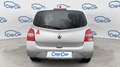 Renault Twingo 1.2 75 Dynamique - thumbnail 3