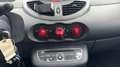 Renault Twingo 1.2 75 Dynamique - thumbnail 13