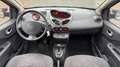 Renault Twingo 1.2 75 Dynamique - thumbnail 11