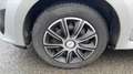 Renault Twingo 1.2 75 Dynamique - thumbnail 18