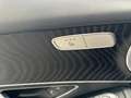 Mercedes-Benz GLC 250 Coupé 250d 4Matic Aut. Grijs - thumbnail 44