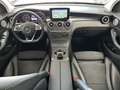 Mercedes-Benz GLC 250 Coupé 250d 4Matic Aut. Grijs - thumbnail 23