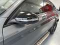 Mercedes-Benz GLC 250 Coupé 250d 4Matic Aut. Grijs - thumbnail 19